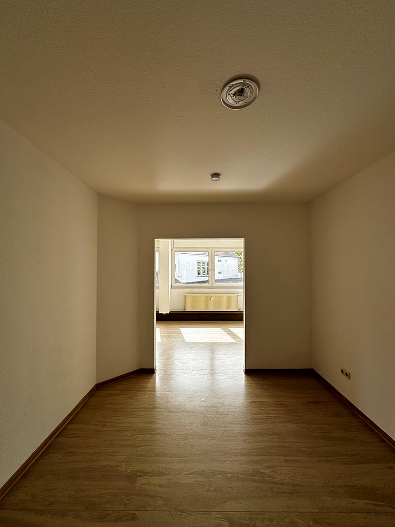 Wohnung Münchgasse in Ober-Flörsheim