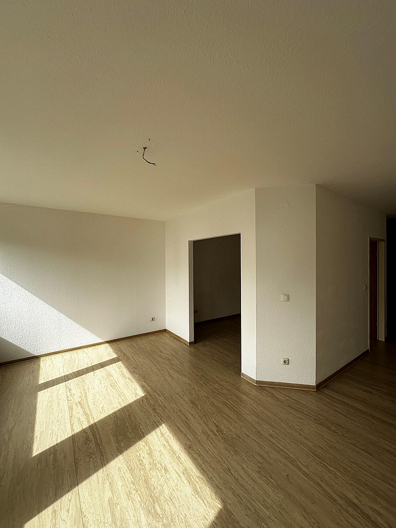 Wohnung Münchgasse in Ober-Flörsheim