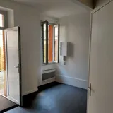 Flat Rue Jean Micoud in Toulouse