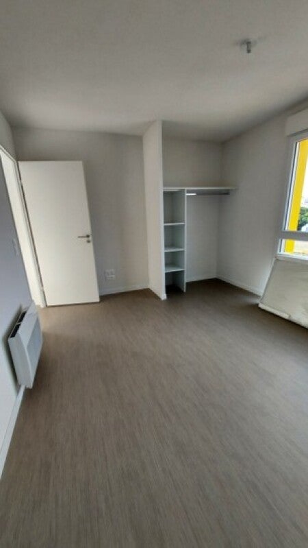 Appartement Rue de Béguine à Joué-lès-Tours