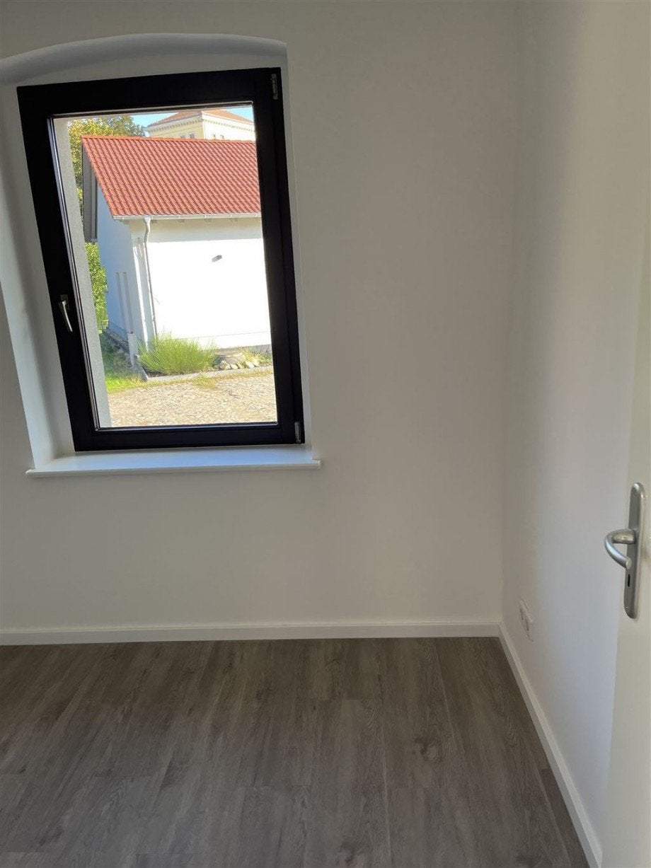 Wohnung Fischerdörfchen in Torgau