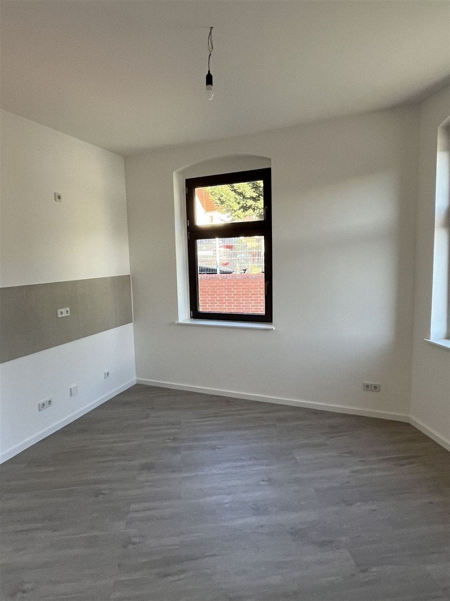 Wohnung Fischerdörfchen in Torgau