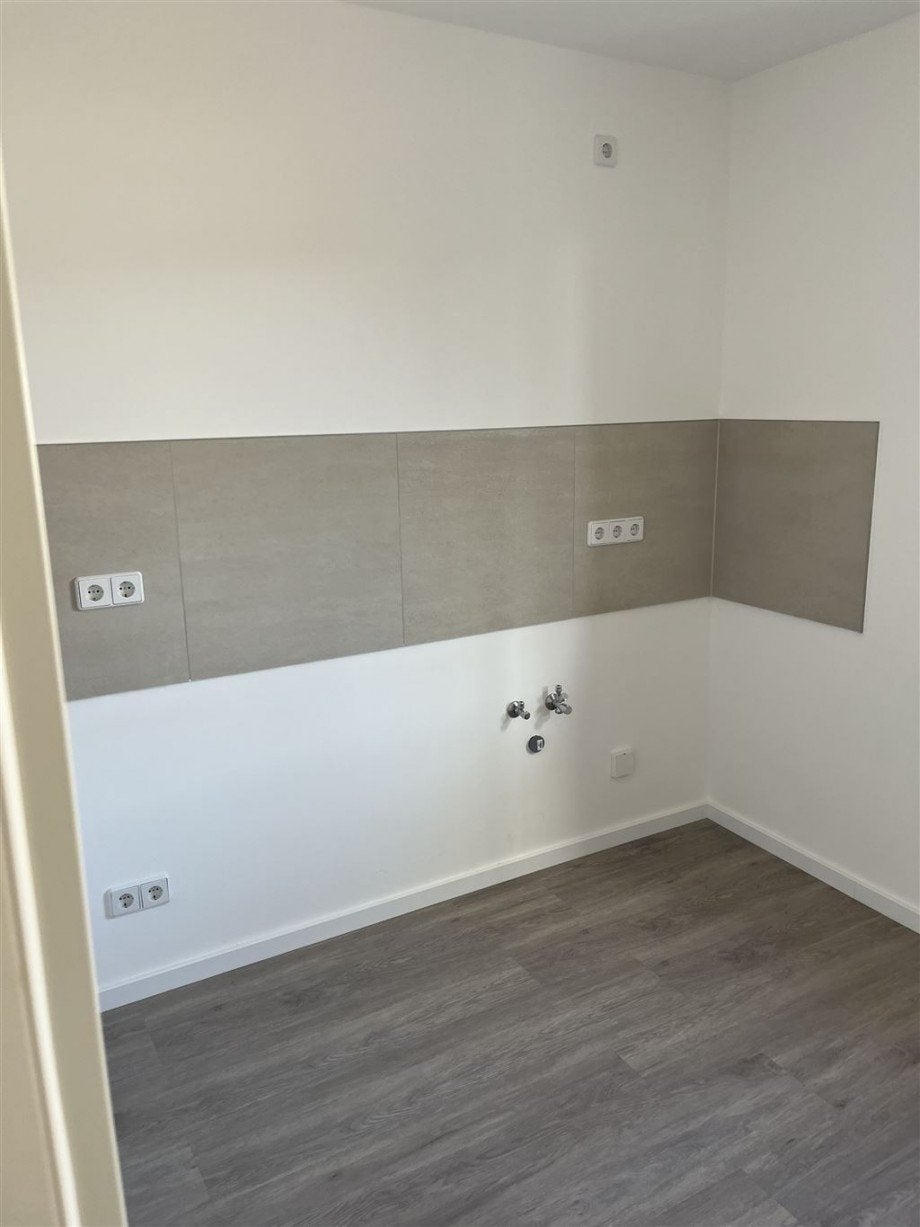 Wohnung Fischerdörfchen in Torgau