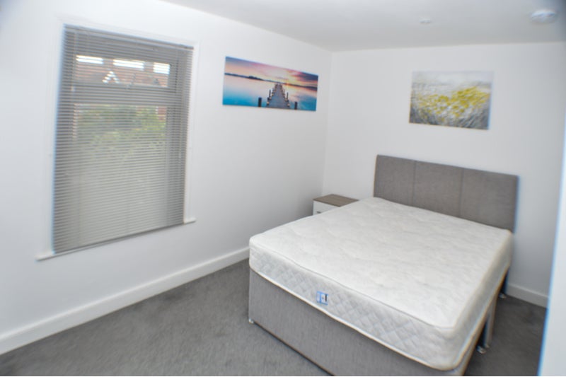 Room Rhode Lane in Bridgwater