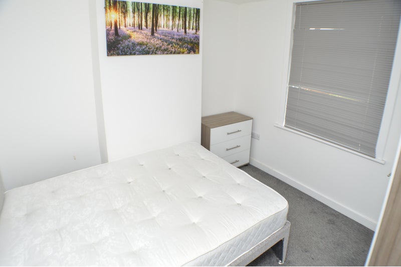 Room Rhode Lane in Bridgwater