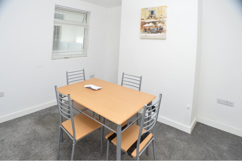 Room Rhode Lane in Bridgwater