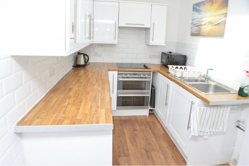 Room Rhode Lane in Bridgwater