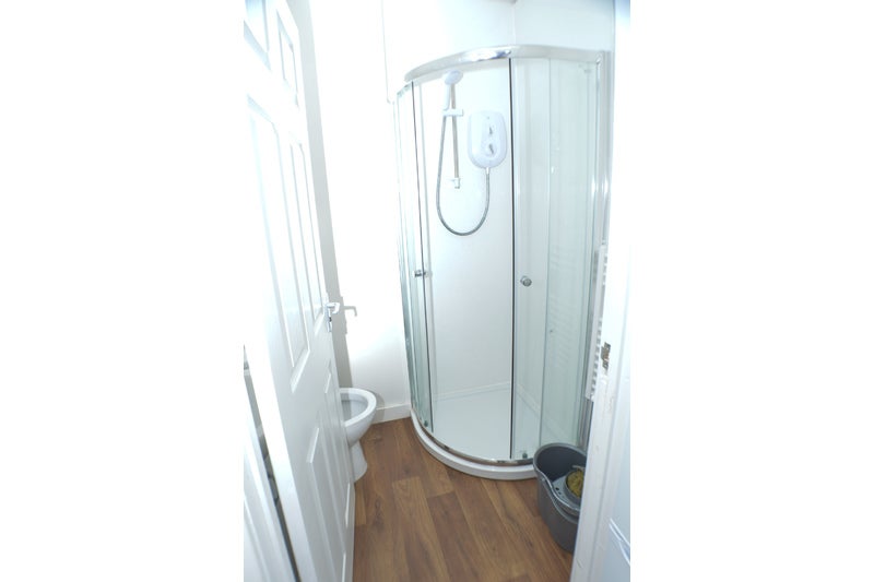 Room Rhode Lane in Bridgwater