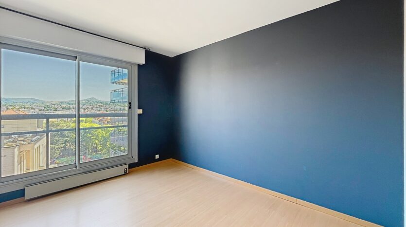 Appartement Rue Gonod à Clermont-Ferrand