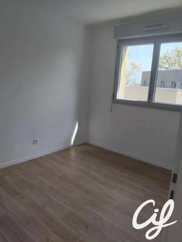 Appartement Rue de la Hautière à La Chapelle-sur-Erdre
