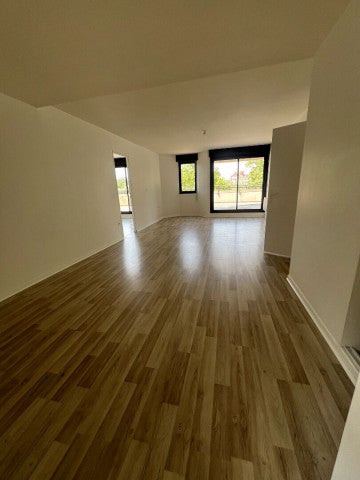 Appartement Esplanade Compans Caffarelli à Toulouse