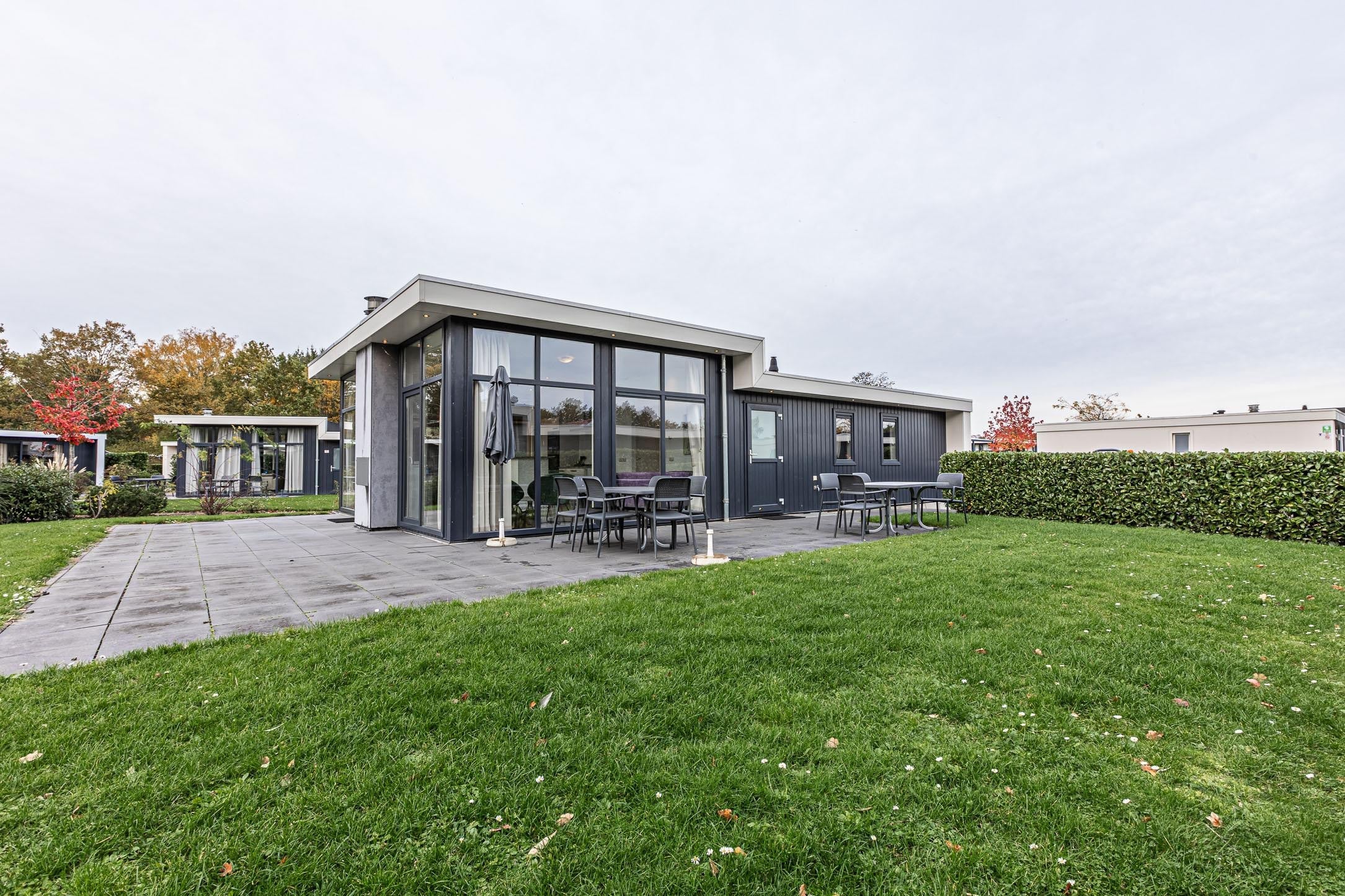 Hommelweg 2 R 669 in Susteren