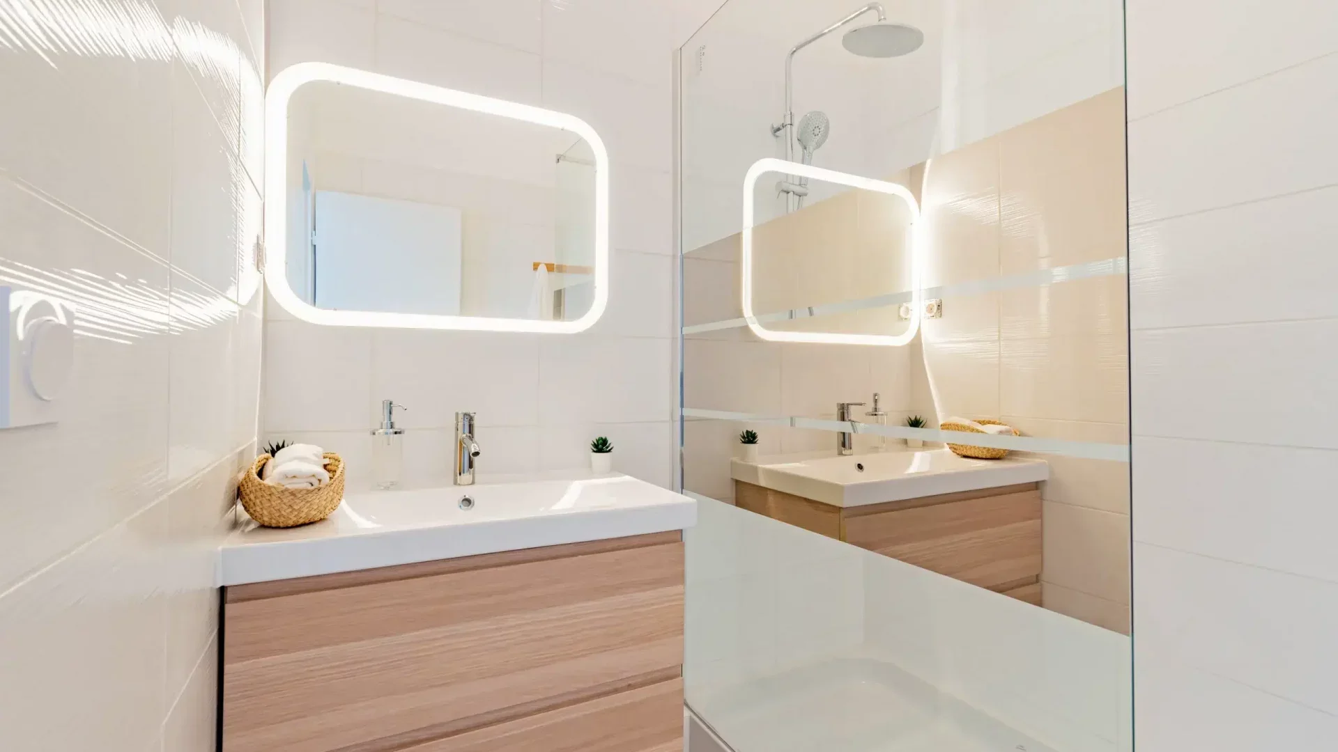 Appartement Place du Petit Scel à Montpellier