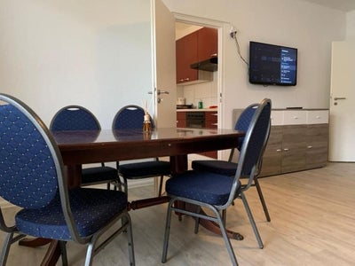 Wohnung Selliner Straße in Leipzig