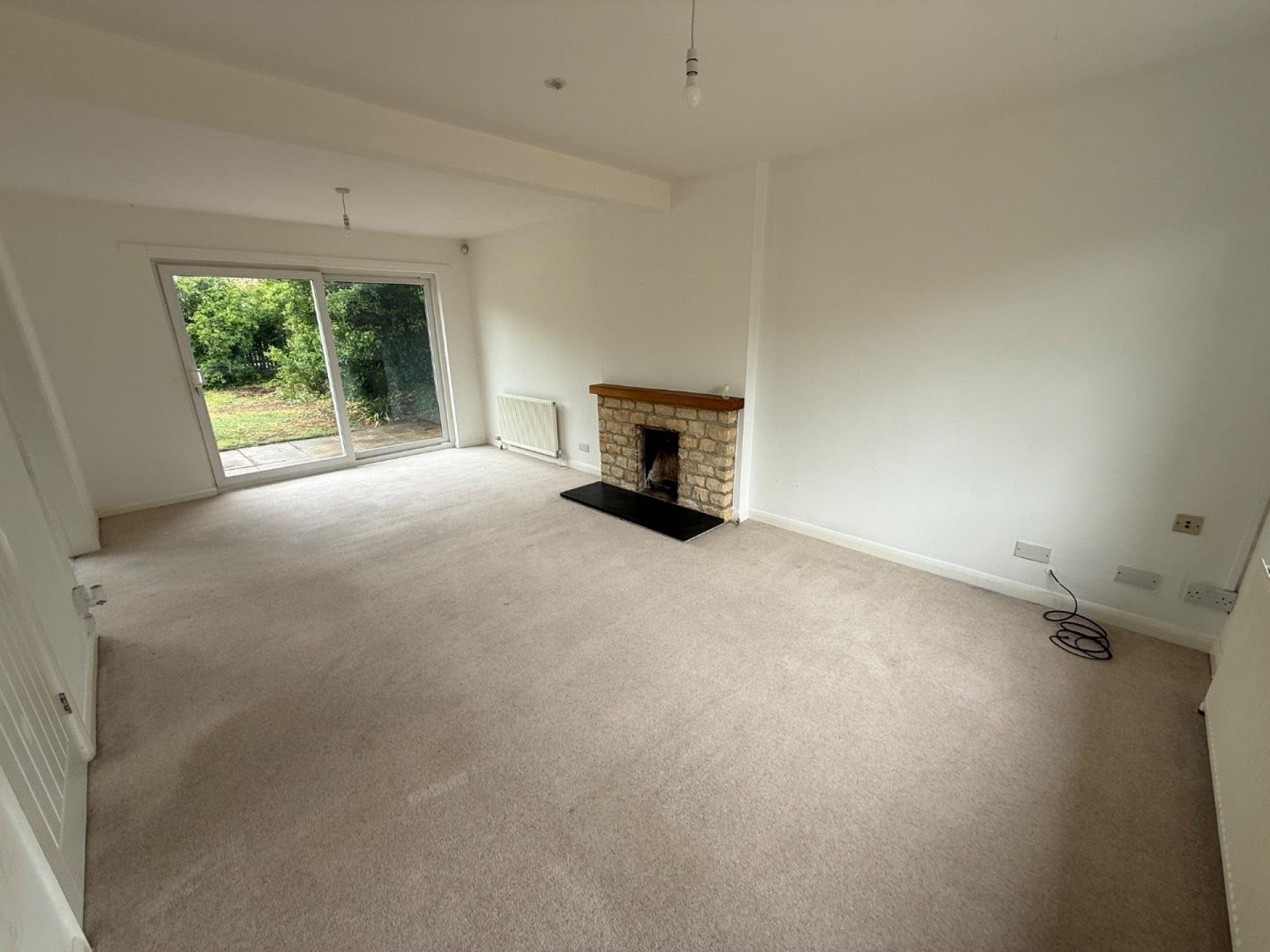 House Kingsmead in Cotswold District