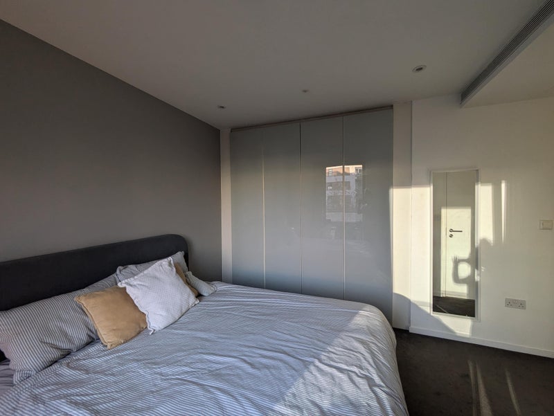 Room Olympic Park Avenue in Greater London