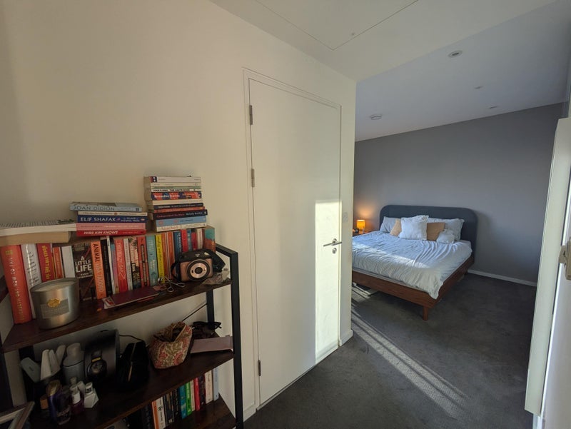 Room Olympic Park Avenue in Greater London