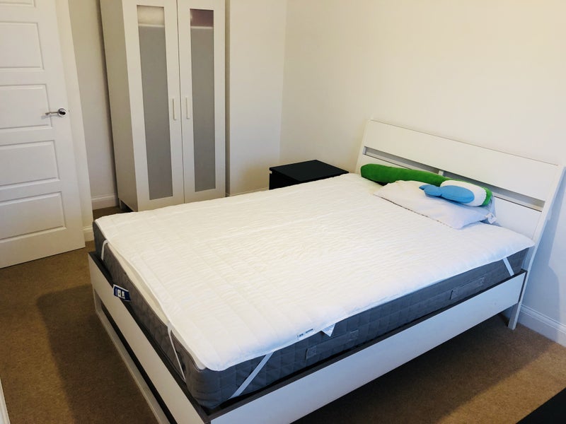 Room Robin Close in Coventry