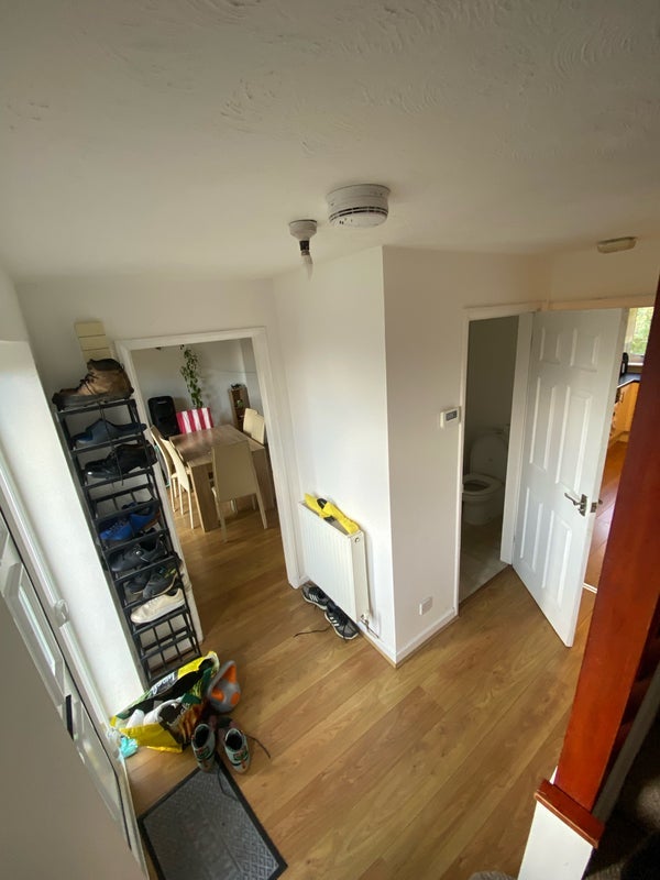 Room Redcar Close in Royal Leamington Spa