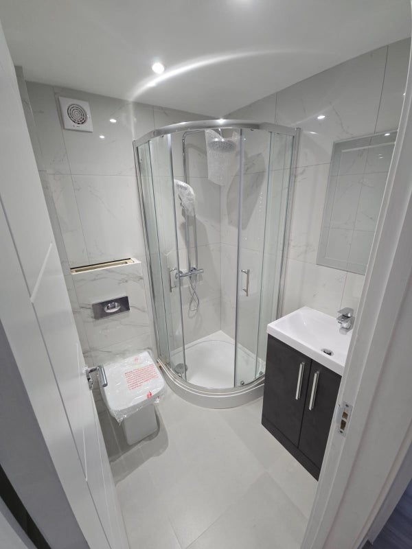 Room Kendal Drive in Slough