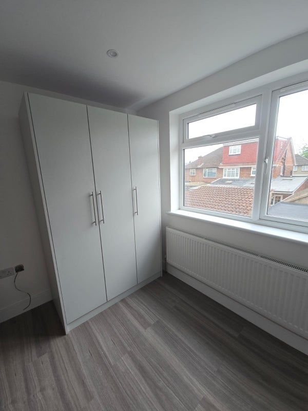 Room Kendal Drive in Slough