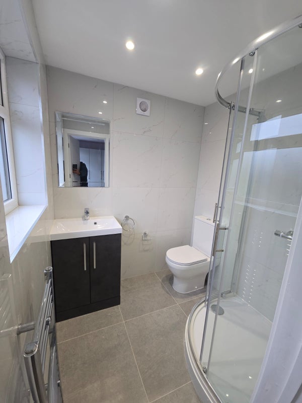 Room Kendal Drive in Slough