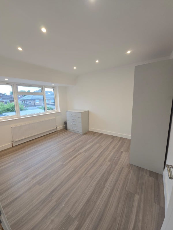 Room Kendal Drive in Slough