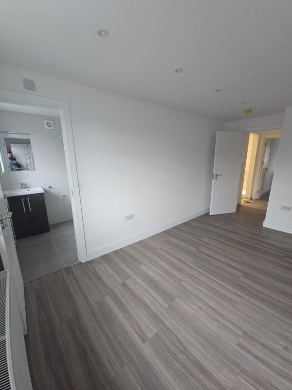 Room Kendal Drive in Slough