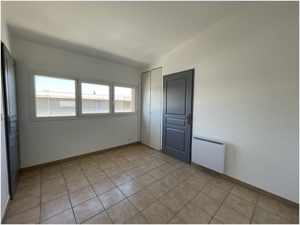 Appartement Rue de l'Anguille à Perpignan