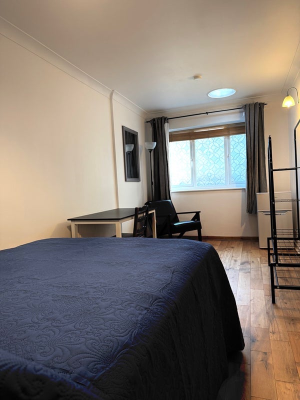 Room Norwich Road in Bournemouth