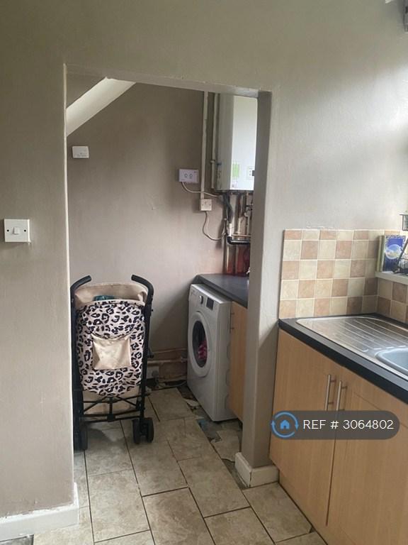 House Everingham Road in Doncaster