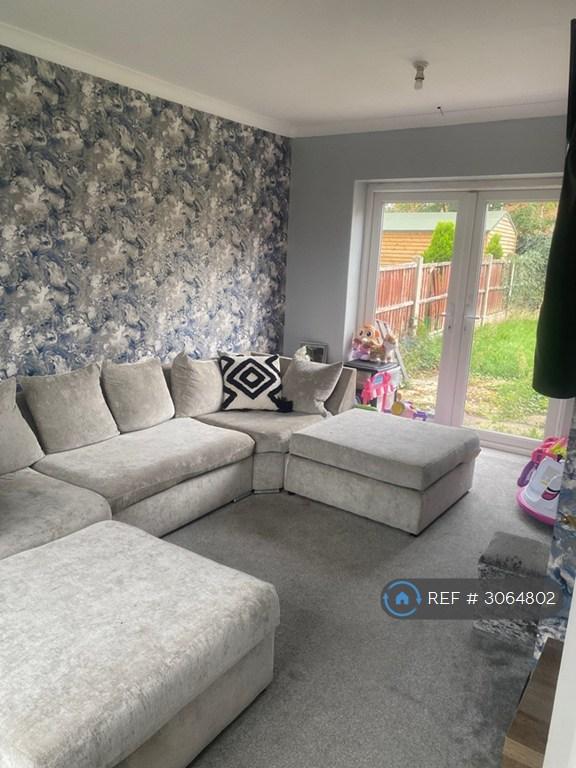 House Everingham Road in Doncaster