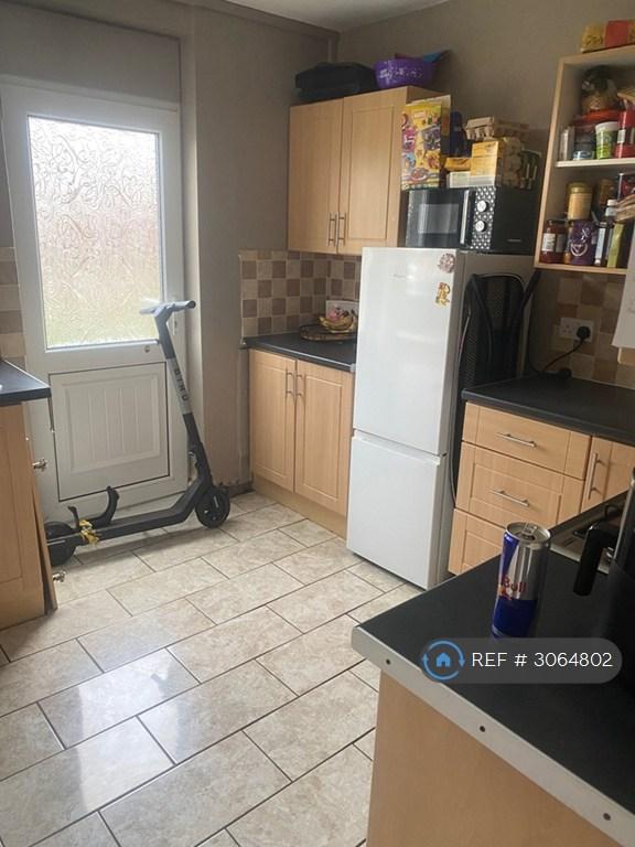 House Everingham Road in Doncaster