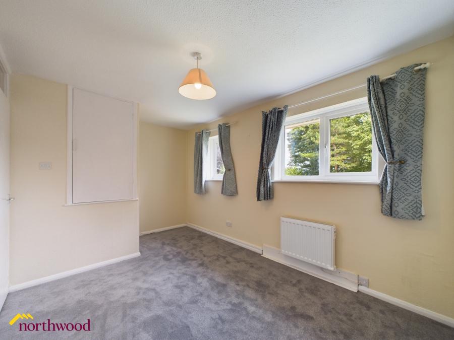 House Keyte's Close in Cherwell District