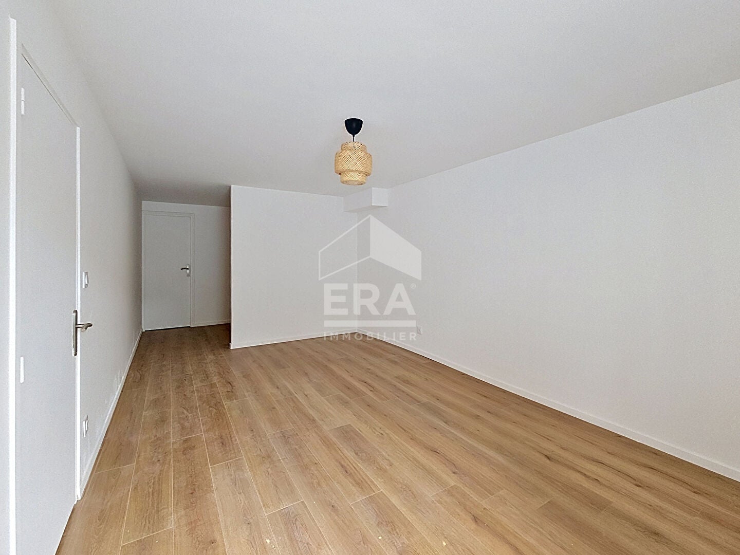 Appartement Rue de l'Hôtel de Ville à Longwy