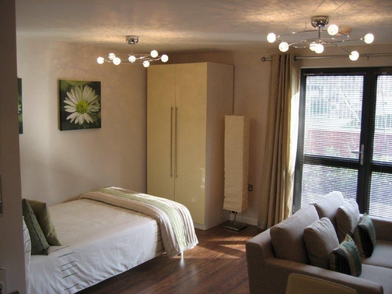 Room Staveley Road in Sheffield
