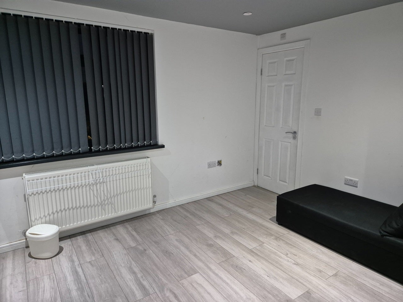 Room Twyford Road in Greater London