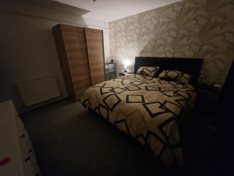 Room Tatnam Road in Poole