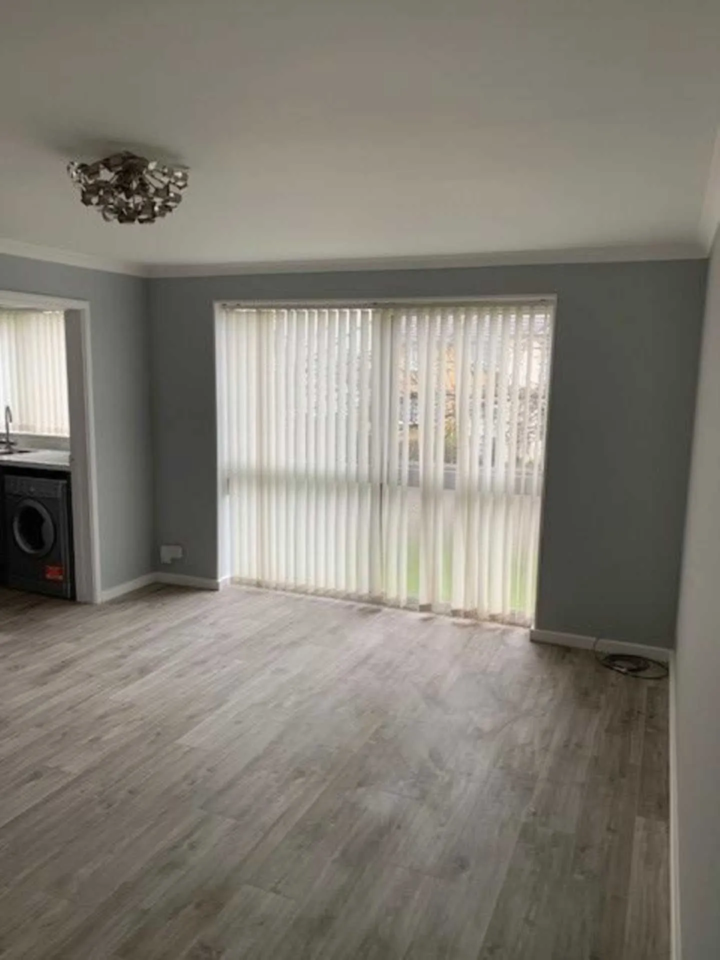 House Alderman Close in Welwyn Hatfield