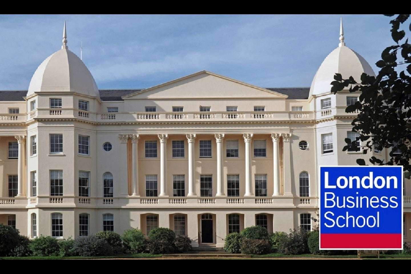 Flat Kingsmill Terrace in City of Westminster