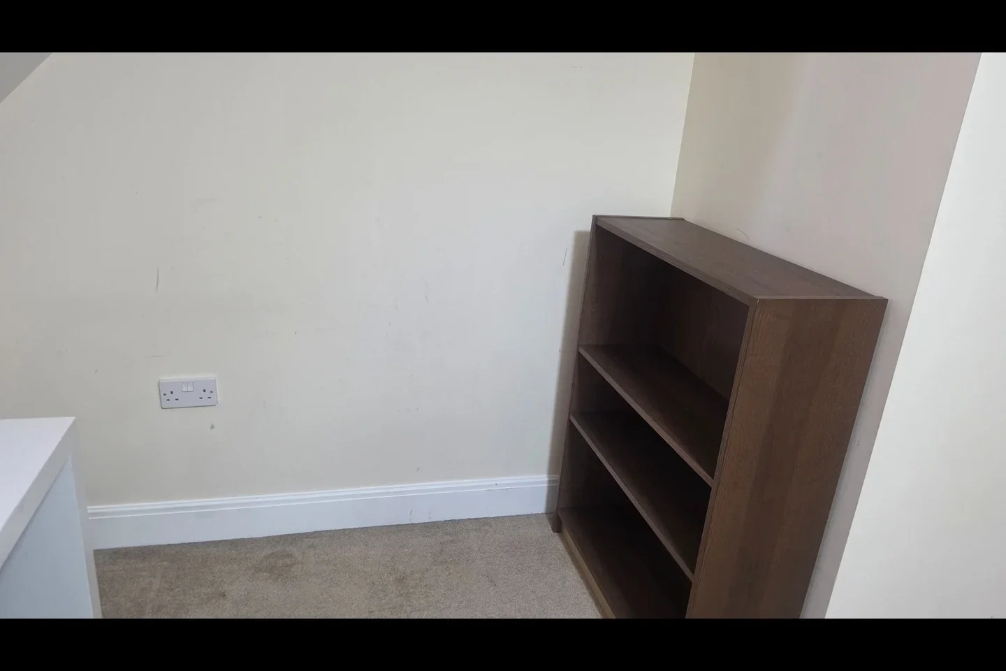 Room Church Road in Borough of Spelthorne