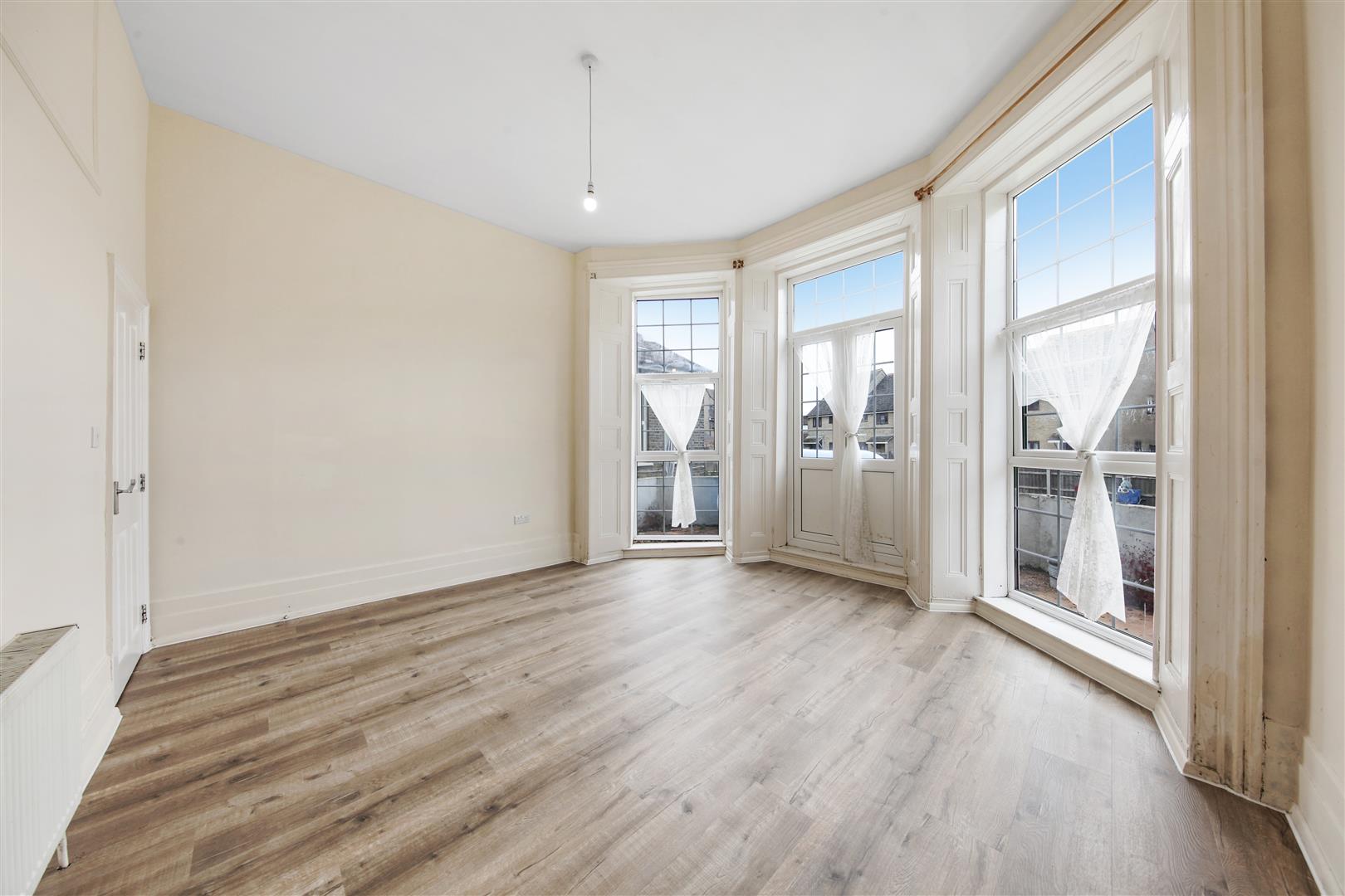 Flat Lilian Barker Close in Greater London
