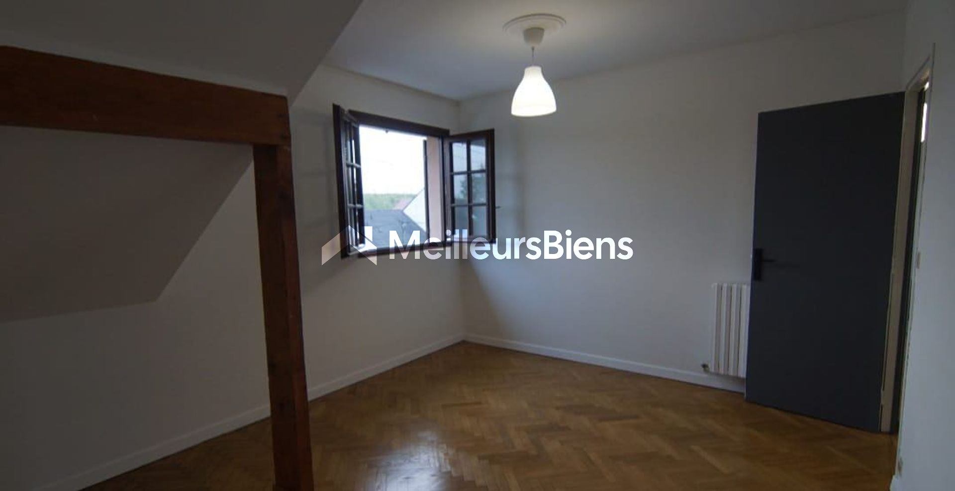 Maison Rue Gabriel Péri à Colombes