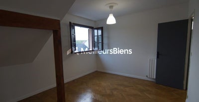 Maison Rue Gabriel Péri à Colombes
