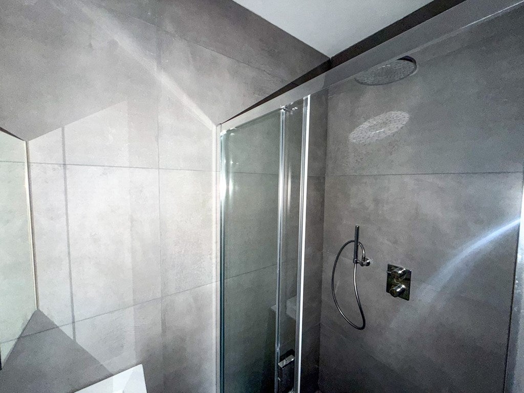 Kamer te huur: Schiekade, Rotterdam