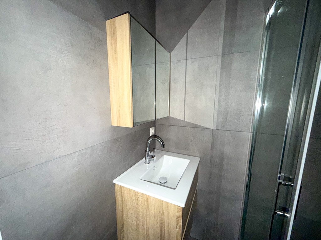Kamer te huur: Schiekade, Rotterdam