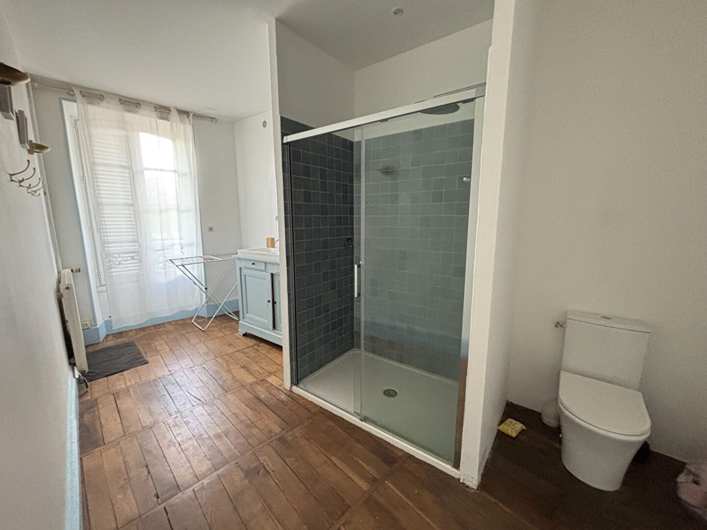 Room Rue Gambon in Bourges