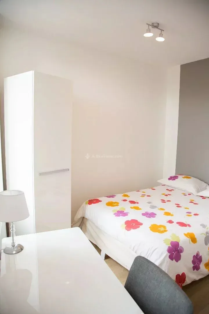 Appartement Pont Neuf à Albi