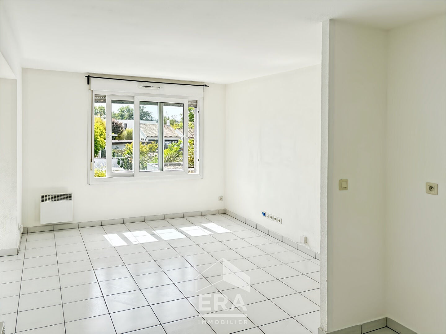 Appartement Cours du Général de Gaulle à Gradignan