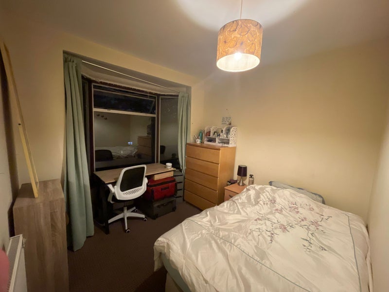 Room Station Road in Birmingham